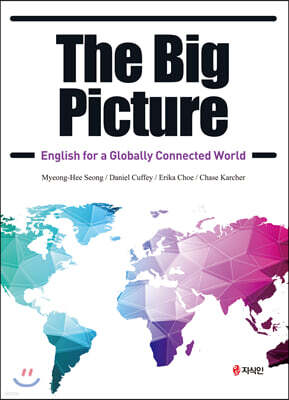 The Big Picture