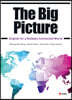 The Big Picture
