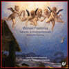 프레토리우스: 대림절과 성탄절을 위한 음악 (Michael Praetorius: Advents- und Weihnachtsmusik)