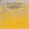 Frank Beermann 슈만: 교향곡 전집 (Schumann: Symphony Nos.1-4)