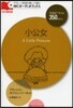 小公女 CD2枚付き