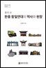 중국 내 한중 항일연대의 역사와 현장