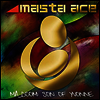 Masta Ace & Mf Doom - Ma Doom: Son Of Yvonne (Vinyl)(2LP)
