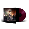Moon & The Nightspirit - Aether (Ltd)(180g Gatefold Colored LP)