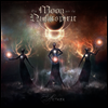 Moon & The Nightspirit - Aether (Ltd)(180g Gatefold LP)