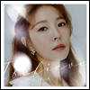 보아 (BoA) - I Believe (CD)