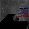 Herbie Hancock - My Point Of View (Blue Note Tone Poet Series) (180g LP)