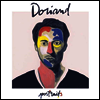 Doriand - Portraits (LP)