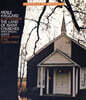 Merle Haggard (멀 해거드) - Land Of Many Churches