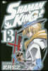 SHAMAN KING 13