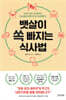 뱃살이 쏙 빠지는 식사법
