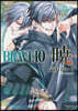 BRAVE10~曉~