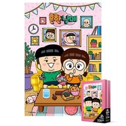 상품명