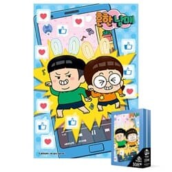 상품명