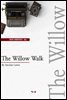 The Willow Walk (영어로 세계문학읽기 302)