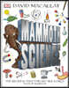 Mammoth Science: The Big Ideas That Explain Our World