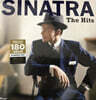 Frank Sinatra (프랭크 시나트라) - The Hits [LP]