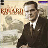 에두아르트 반 베이눔의 예술 (The Art of Eduard van Beinum)