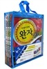완자 초등 국사과 세트 4-2 (2013년)