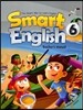 Smart English 6 : Teacher's Manual