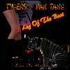 Tygers Of Pan Tang - Leg Of The Boot (Vinyl 2LP)