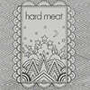 Hard Meat (하드 미트) - 1집 Hard Meat [LP]