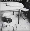 Rickie Lee Jones (리키 리 존스) - It's Like This [2LP]