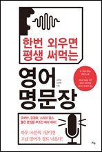 상품명