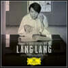 Lang Lang 바흐: 골드베르크 변주곡 - 랑랑 (Bach: Goldberg Variations)