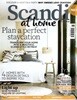 Scandi at Home (격월간) : 2020년  no.12