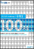 초고난도 challenge 100제 수학2 (2020년)