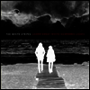 White Stripes - Under Great White Northern Lights (2LP)