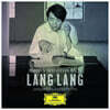 Lang Lang 바흐: 골드베르크 변주곡 - 랑랑 (Bach: Goldberg Variations) [2LP]