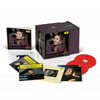 마리아 조앙 피레스 DG 녹음 전집 (Maria Joao Pires - Complete Recordings On Deutsche Grammophon)