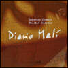 Ludovico Einaudi / Ballake Sissoko (루도비코 에이나우디, 발라케 시소코) - Diario Mali