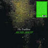Archie Shepp (아치 셰프) - Tradition [2LP]