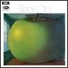 Jeff Beck - Beck-Ola