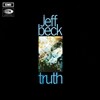 Jeff Beck - Truth