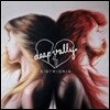 Deap Vally - Sistrionix