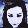Evanescence - Fallen (10th Anniversary Vinyl)