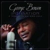 George Benson - Inspiration A Tribute To Nat King Cole