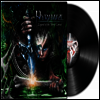 Pyramaze - Legend Of The Bone Carver (Ltd. Ed)(Vinyl LP)