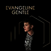 Evangeline Gentle - Evangeline Gentle (LP)