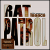 Gregory Isaacs - Rat Patrol (LP)