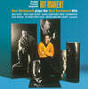 Burt Bacharach (버트 바카락) - Hit Maker! [LP]