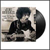 Jimi Hendrix (지미 헨드릭스) - Live at Cafe' Au Go Go, New York City - March 17, 1968 [2LP]
