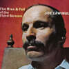 Joe Zawinul (조 자비눌) - Rise And Fall Of The Third Stream [LP]