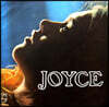 Joyce (조이스) - Joyce [LP]