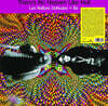 Les Rallizes Denudes (하다카노 라리즈) - There’s No Heaven Like Hell [2LP]