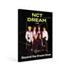 엔시티 드림 (NCT DREAM) - Beyond LIVE BROCHURE NCT DREAM [Beyond the Dream Show]